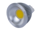 images/v/201205/13384555510_led bulb.jpg